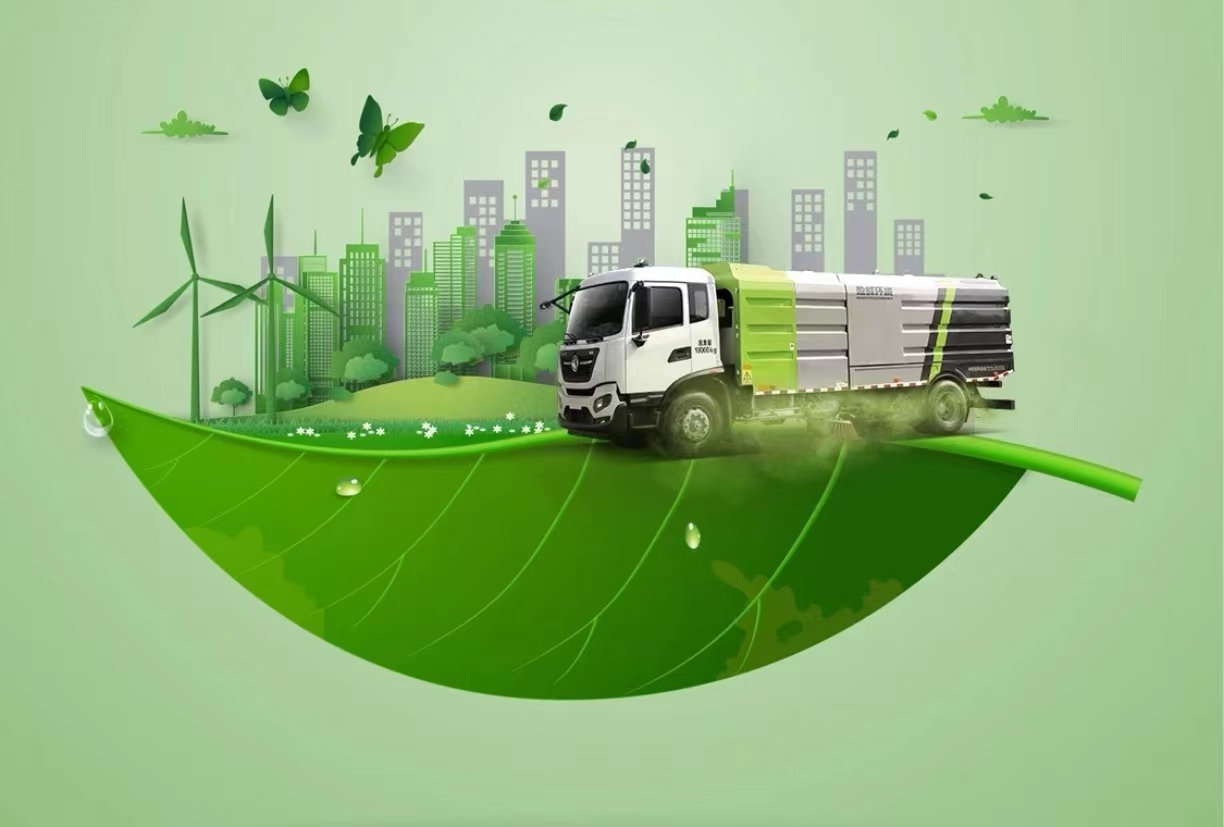 今年会jinnianhui-影翎产研负责人称飞控水平与大疆相近 三项技术稍逊