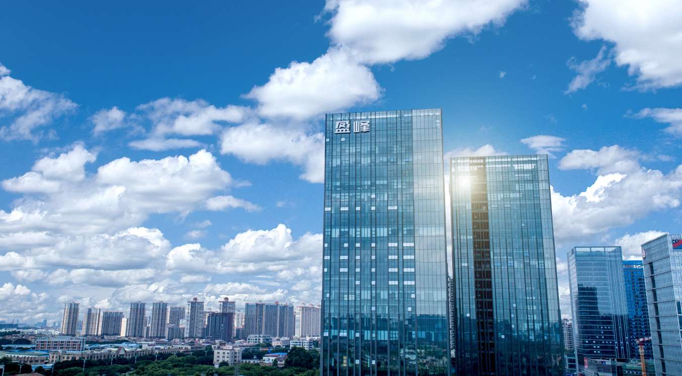 今年会环境发布2020第三季度报：实现营收、扣非利润、经营现金流大幅增长，环卫服务营收超12亿