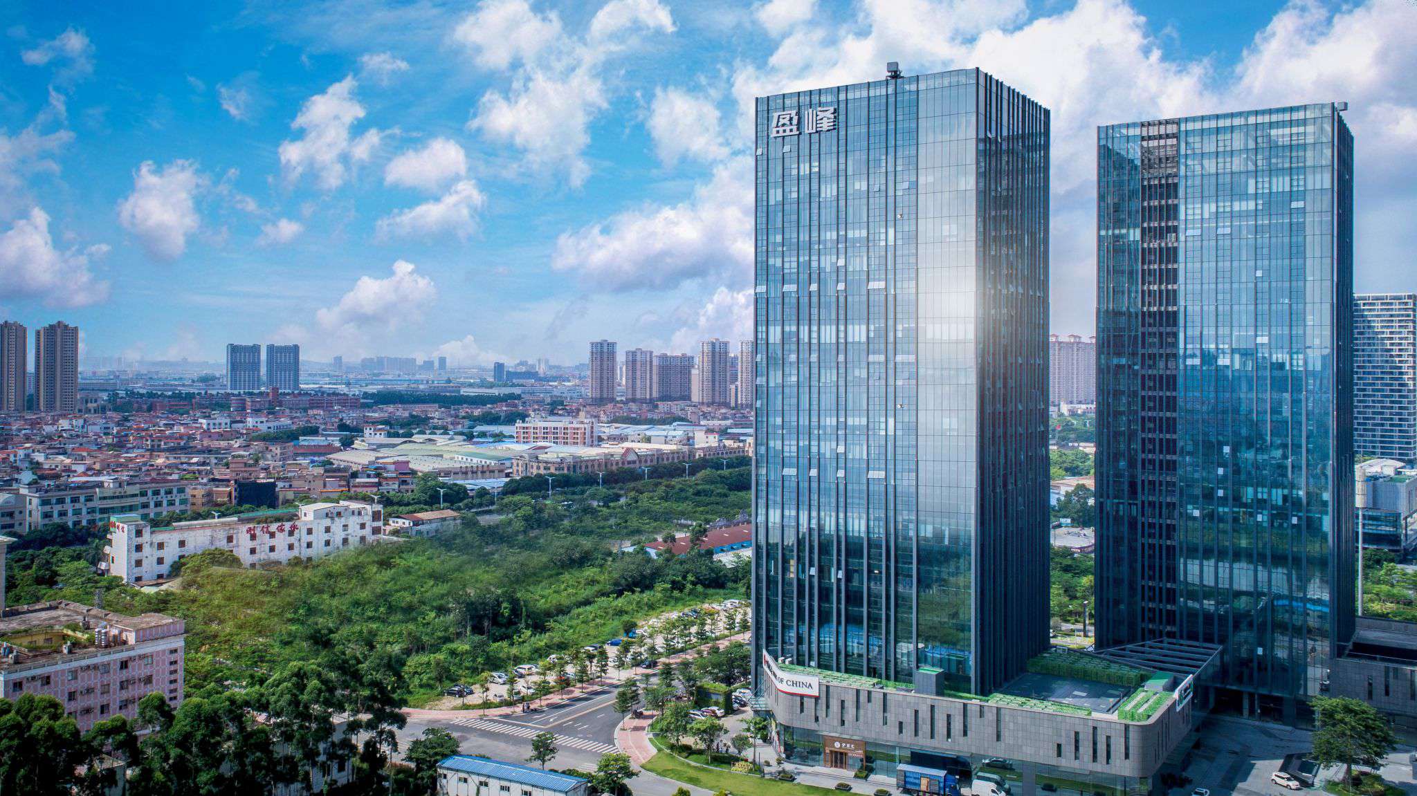 今年会环境大手笔推出近10亿元规模400人激励计划