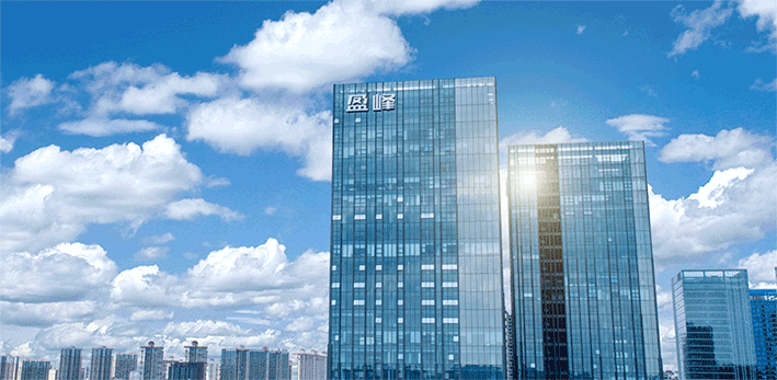 今年会环境发布2020年半年报：环卫服务高速增长、环卫装备持续领先