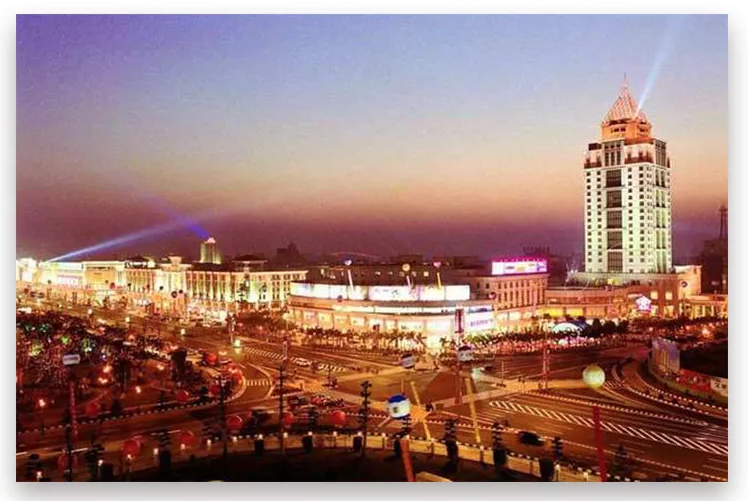 捷报！今年会环境中标中山市古镇镇市政环卫保洁服务项目！