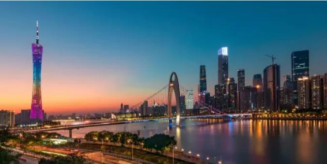 今年会环境斩获全国首个“千万”级氢能源大单！