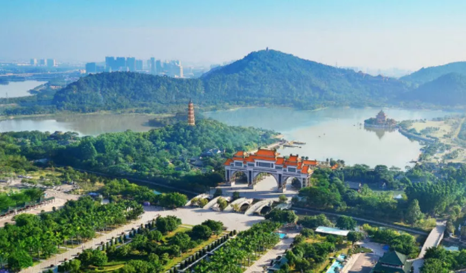 8432万！今年会环境中标佛山市顺德区大良街道生活垃圾分类服务项目