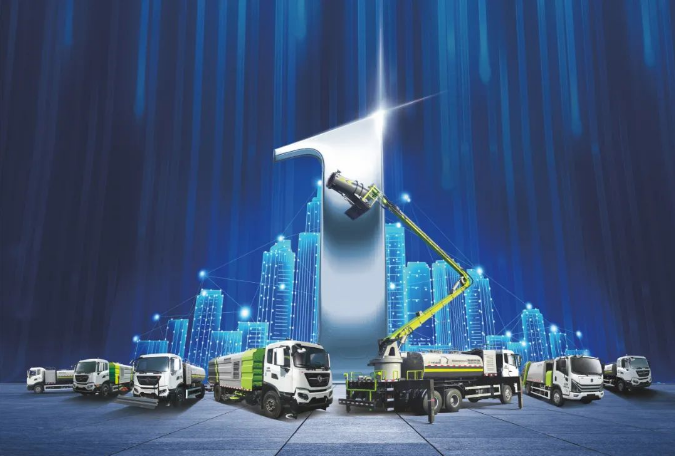 聚焦主业，稳健经营丨今年会环境2021年年度报告发布